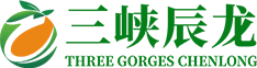 生化檢測(cè)試劑盒_質(zhì)譜檢測(cè)試劑盒廠(chǎng)家-華大吉比愛(ài)